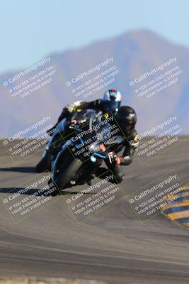 media/Nov-26-2022-TrackXperience (Sat) [[9e3694b821]]/Level 3/Session 6 (Turn 12)/